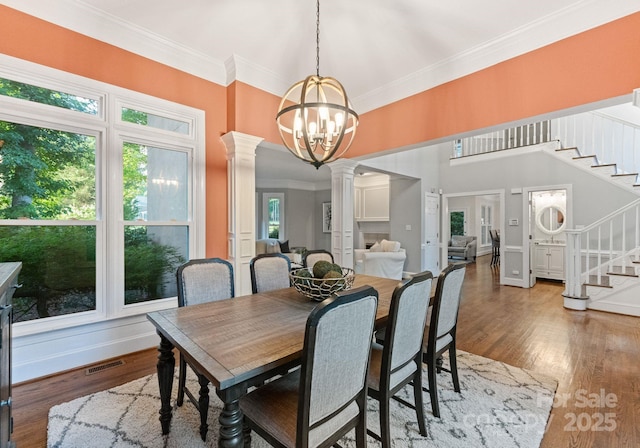 18832 Greyton Ln, Davidson, NC 28036 - photo 11