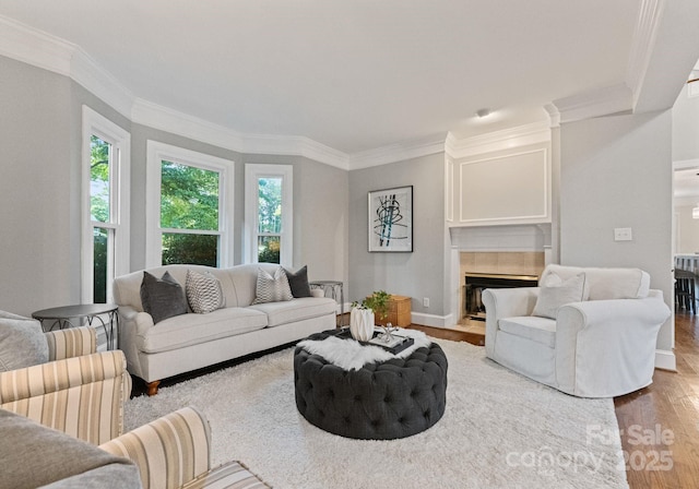 18832 Greyton Ln, Davidson, NC 28036 - photo 12