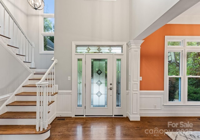 18832 Greyton Ln, Davidson, NC 28036 - photo 15