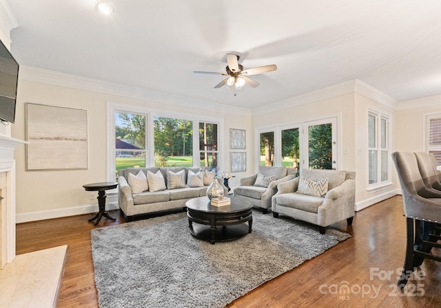 18832 Greyton Ln, Davidson, NC 28036 - photo 16