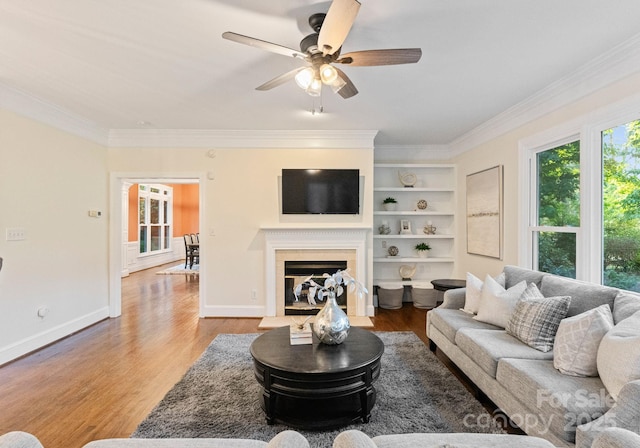 18832 Greyton Ln, Davidson, NC 28036 - photo 18