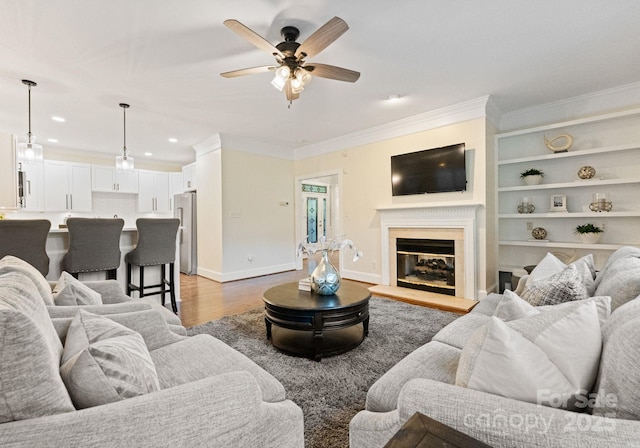18832 Greyton Ln, Davidson, NC 28036 - photo 19