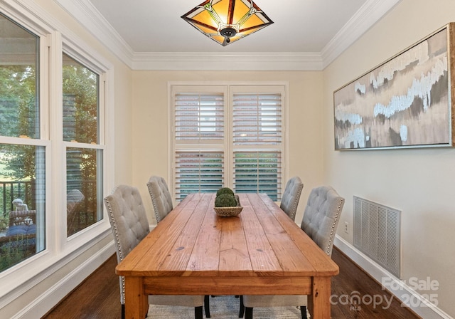 18832 Greyton Ln, Davidson, NC 28036 - photo 20
