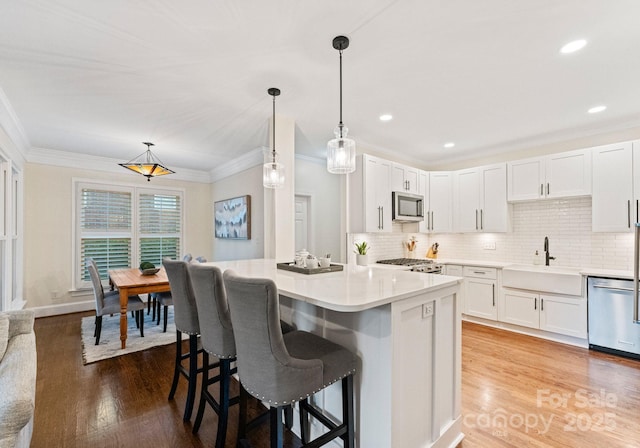 18832 Greyton Ln, Davidson, NC 28036 - photo 21