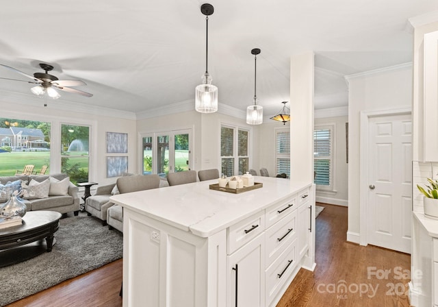 18832 Greyton Ln, Davidson, NC 28036 - photo 22