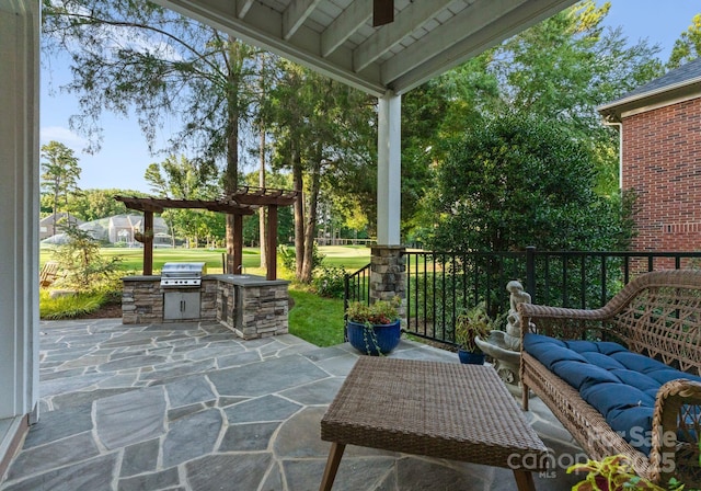 18832 Greyton Ln, Davidson, NC 28036 - photo 23