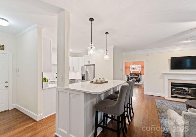 18832 Greyton Ln, Davidson, NC 28036 - photo 24