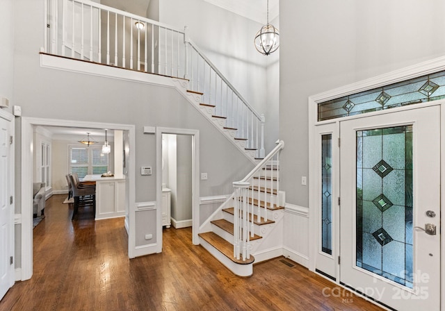 18832 Greyton Ln, Davidson, NC 28036 - photo 27