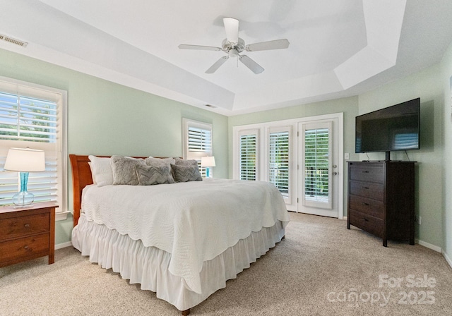 18832 Greyton Ln, Davidson, NC 28036 - photo 29