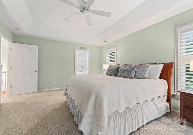 18832 Greyton Ln, Davidson, NC 28036 - photo 31
