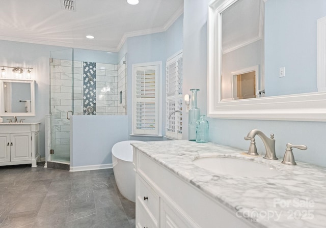 18832 Greyton Ln, Davidson, NC 28036 - photo 32