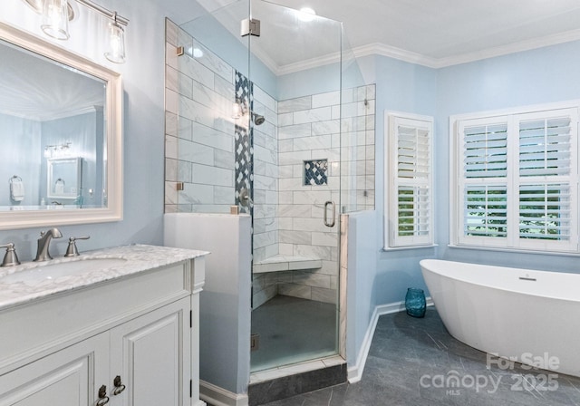 18832 Greyton Ln, Davidson, NC 28036 - photo 33