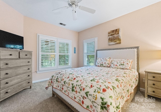 18832 Greyton Ln, Davidson, NC 28036 - photo 34