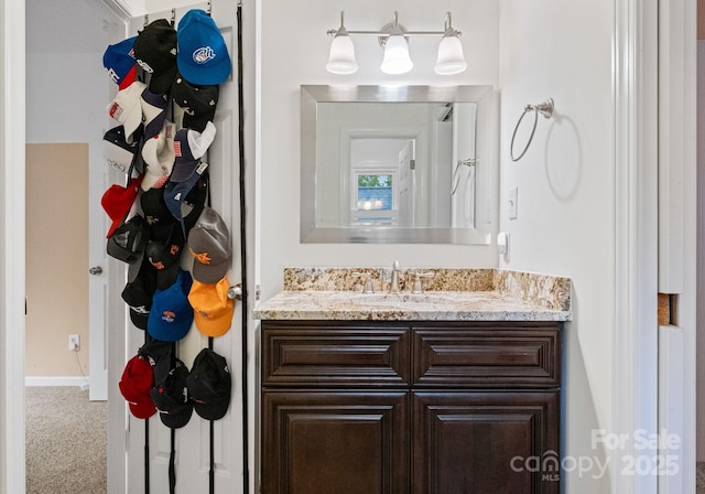 18832 Greyton Ln, Davidson, NC 28036 - photo 35