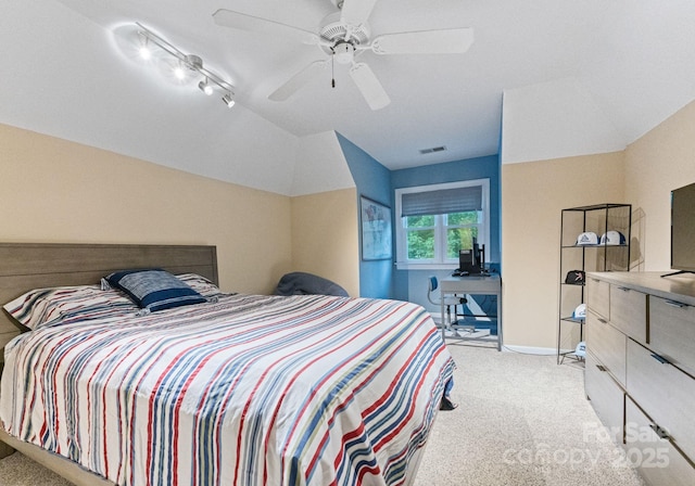 18832 Greyton Ln, Davidson, NC 28036 - photo 36