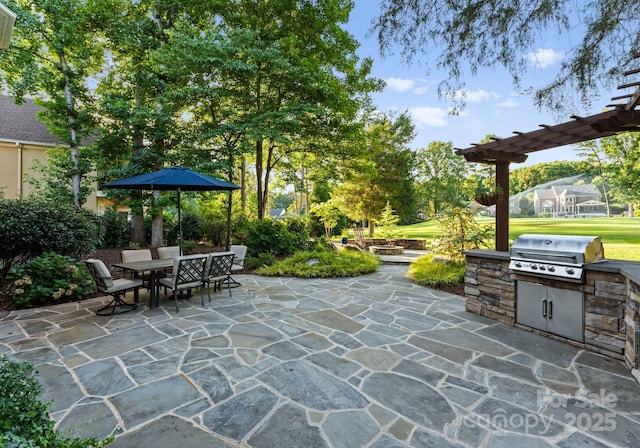 18832 Greyton Ln, Davidson, NC 28036 - photo 39