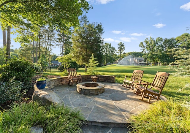 18832 Greyton Ln, Davidson, NC 28036 - photo 40