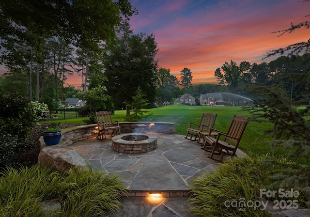 18832 Greyton Ln, Davidson, NC 28036 - photo 42