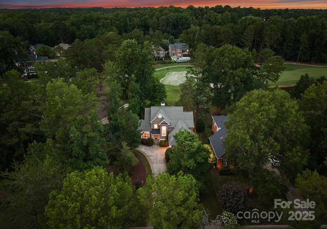 18832 Greyton Ln, Davidson, NC 28036 - photo 43