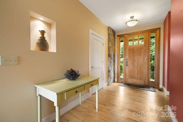 16 Pearl Mountain Rdg, Leicester, NC 28748 - photo 2