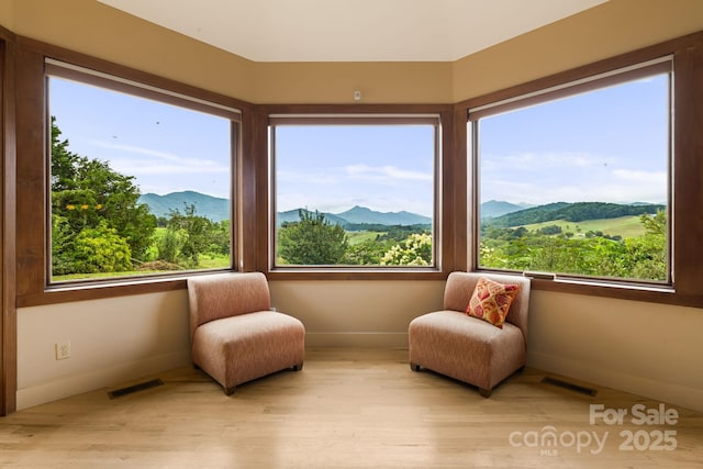 16 Pearl Mountain Rdg, Leicester, NC 28748 - photo 8