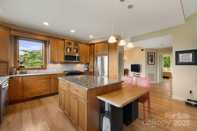 16 Pearl Mountain Rdg, Leicester, NC 28748 - photo 10