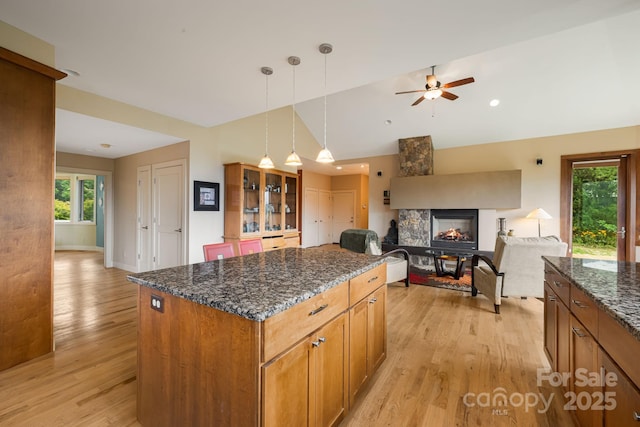 16 Pearl Mountain Rdg, Leicester, NC 28748 - photo 12