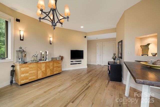 16 Pearl Mountain Rdg, Leicester, NC 28748 - photo 16