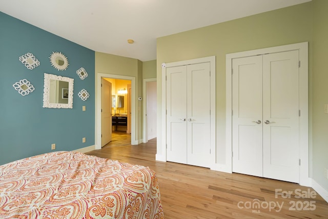 16 Pearl Mountain Rdg, Leicester, NC 28748 - photo 18