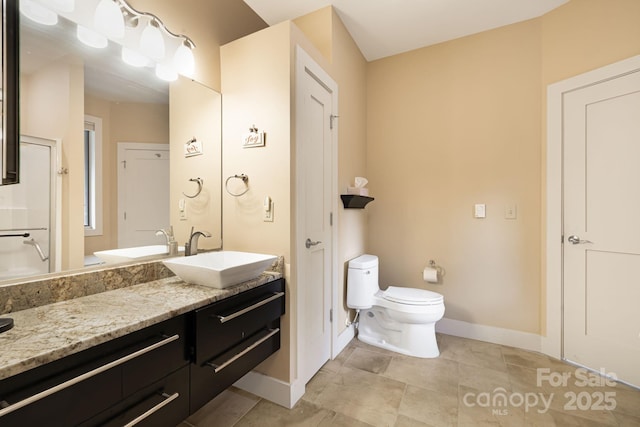 16 Pearl Mountain Rdg, Leicester, NC 28748 - photo 19