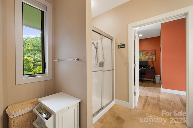 16 Pearl Mountain Rdg, Leicester, NC 28748 - photo 20