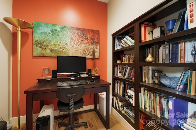 16 Pearl Mountain Rdg, Leicester, NC 28748 - photo 21