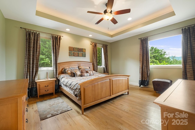 16 Pearl Mountain Rdg, Leicester, NC 28748 - photo 22