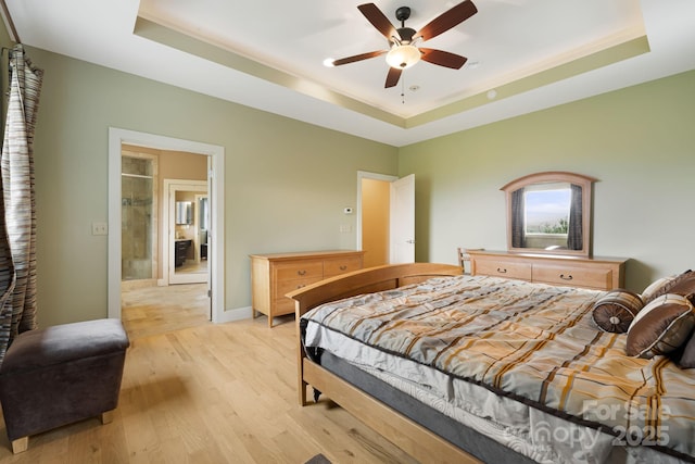 16 Pearl Mountain Rdg, Leicester, NC 28748 - photo 23