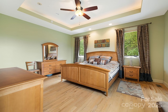16 Pearl Mountain Rdg, Leicester, NC 28748 - photo 24