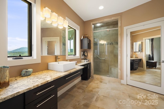 16 Pearl Mountain Rdg, Leicester, NC 28748 - photo 25