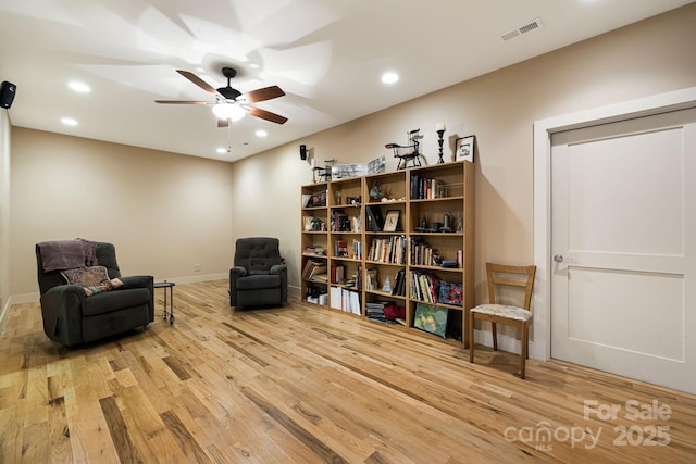 16 Pearl Mountain Rdg, Leicester, NC 28748 - photo 27