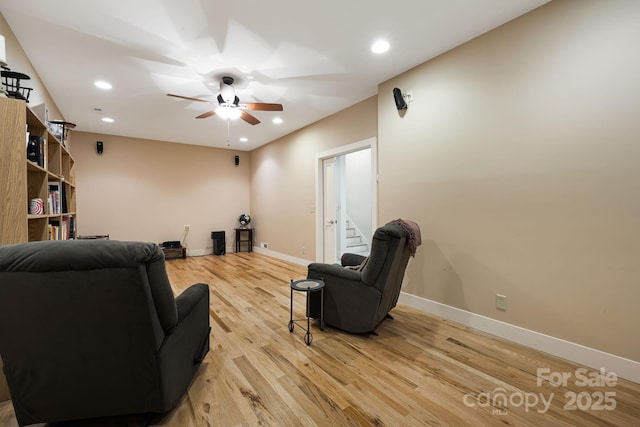 16 Pearl Mountain Rdg, Leicester, NC 28748 - photo 28