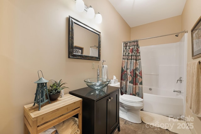 16 Pearl Mountain Rdg, Leicester, NC 28748 - photo 29