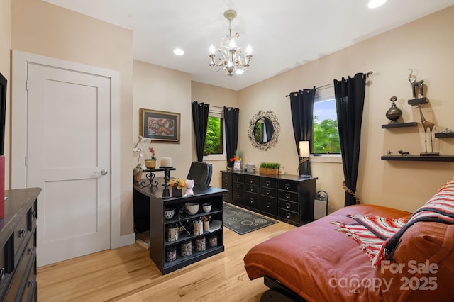 16 Pearl Mountain Rdg, Leicester, NC 28748 - photo 30