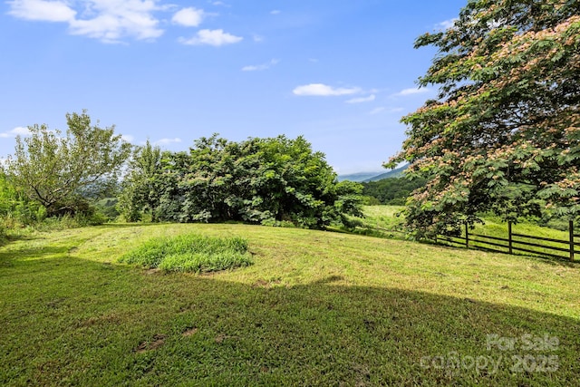 16 Pearl Mountain Rdg, Leicester, NC 28748 - photo 33