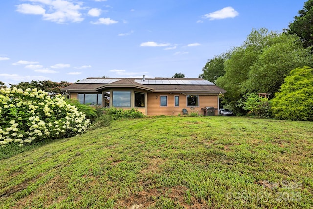 16 Pearl Mountain Rdg, Leicester, NC 28748 - photo 37