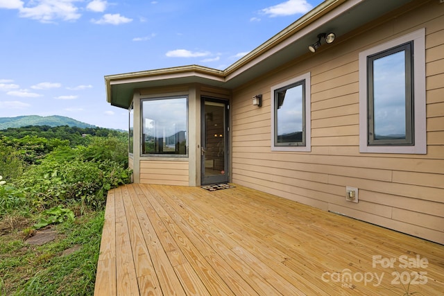 16 Pearl Mountain Rdg, Leicester, NC 28748 - photo 39