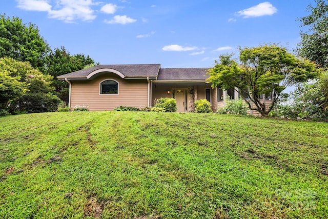 16 Pearl Mountain Rdg, Leicester, NC 28748 - photo 41