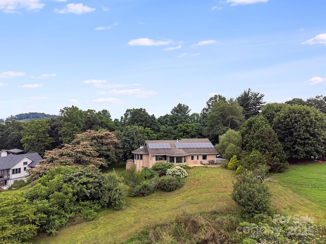 16 Pearl Mountain Rdg, Leicester, NC 28748 - photo 42