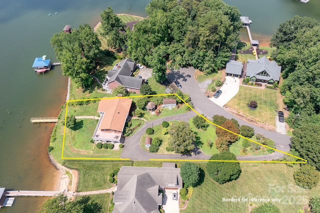 177 Brer Fox Trl, Troutman, NC 28166 - photo 2