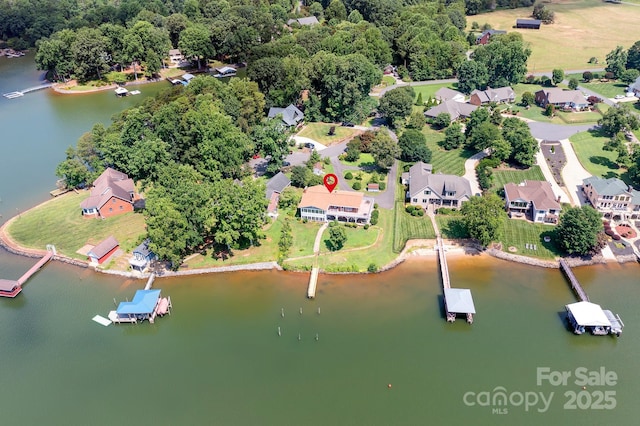 177 Brer Fox Trl, Troutman, NC 28166 - photo 3
