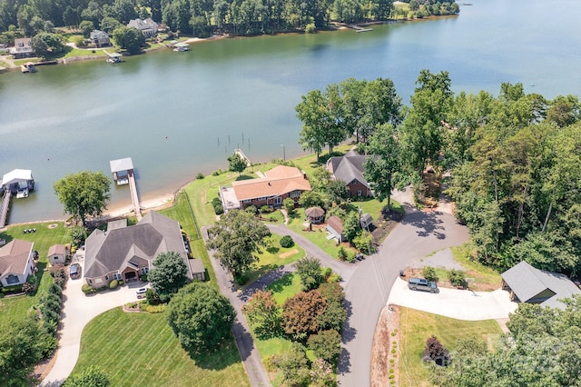 177 Brer Fox Trl, Troutman, NC 28166 - photo 4