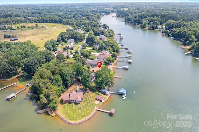 177 Brer Fox Trl, Troutman, NC 28166 - photo 5