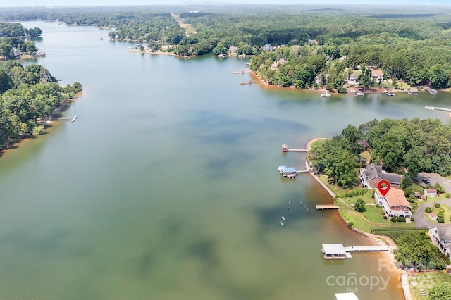 177 Brer Fox Trl, Troutman, NC 28166 - photo 6